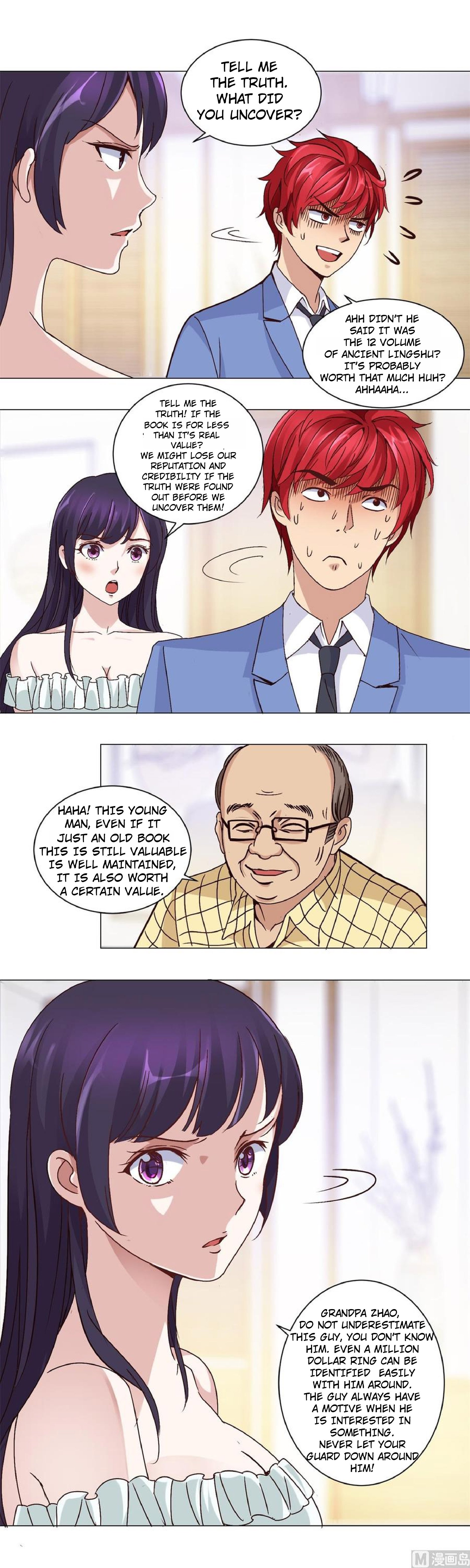 Page 4 of Chapter 32