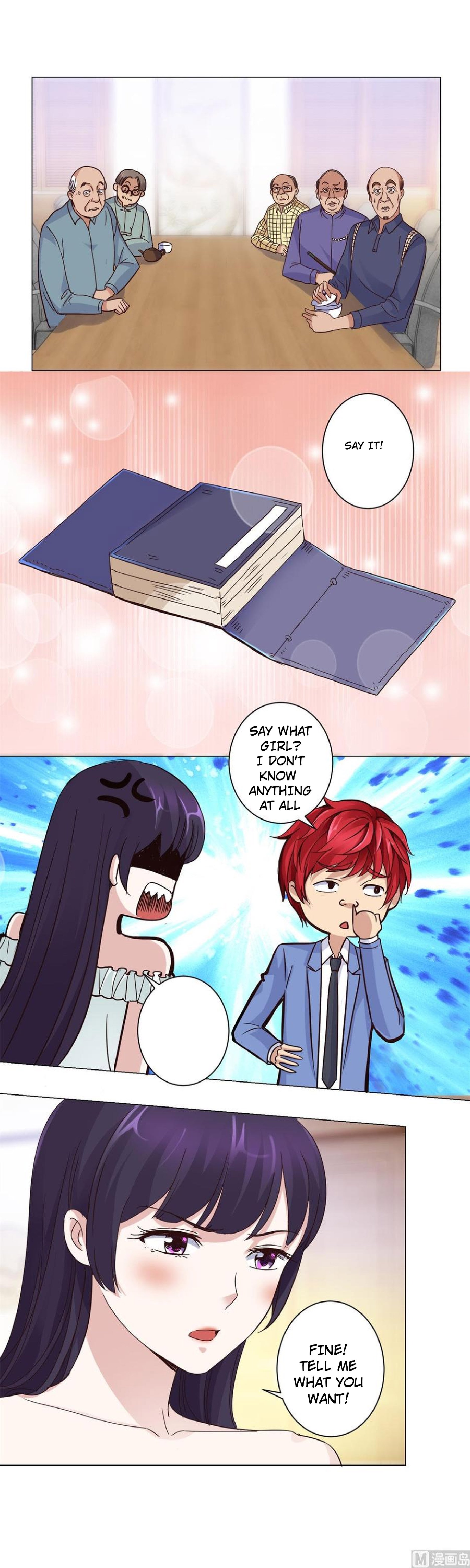 Page 5 of Chapter 32