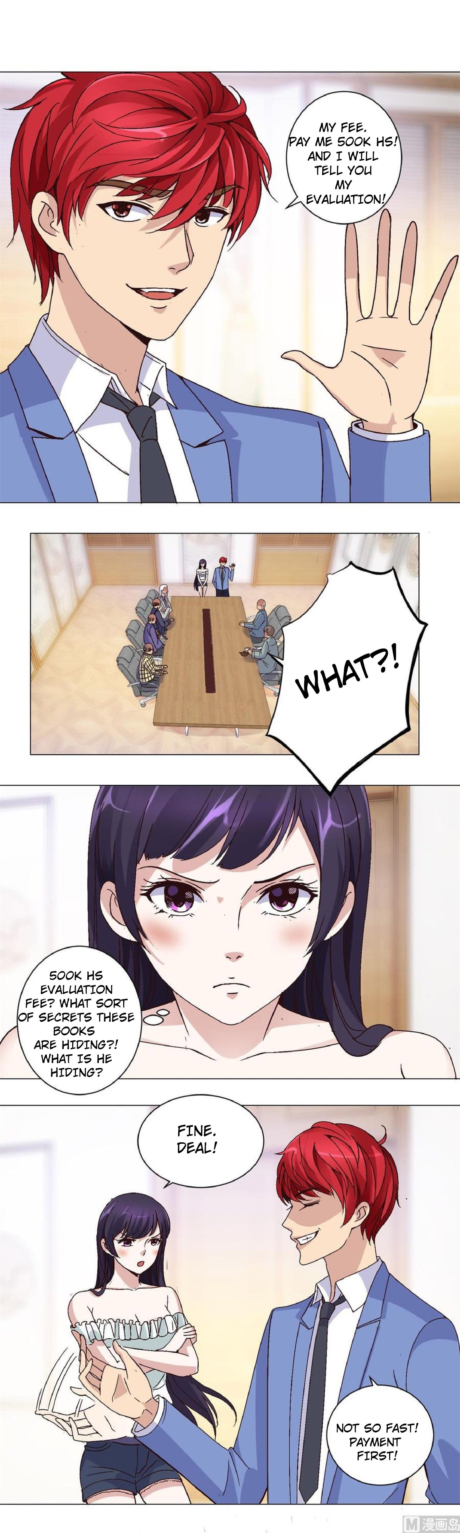 Page 6 of Chapter 32