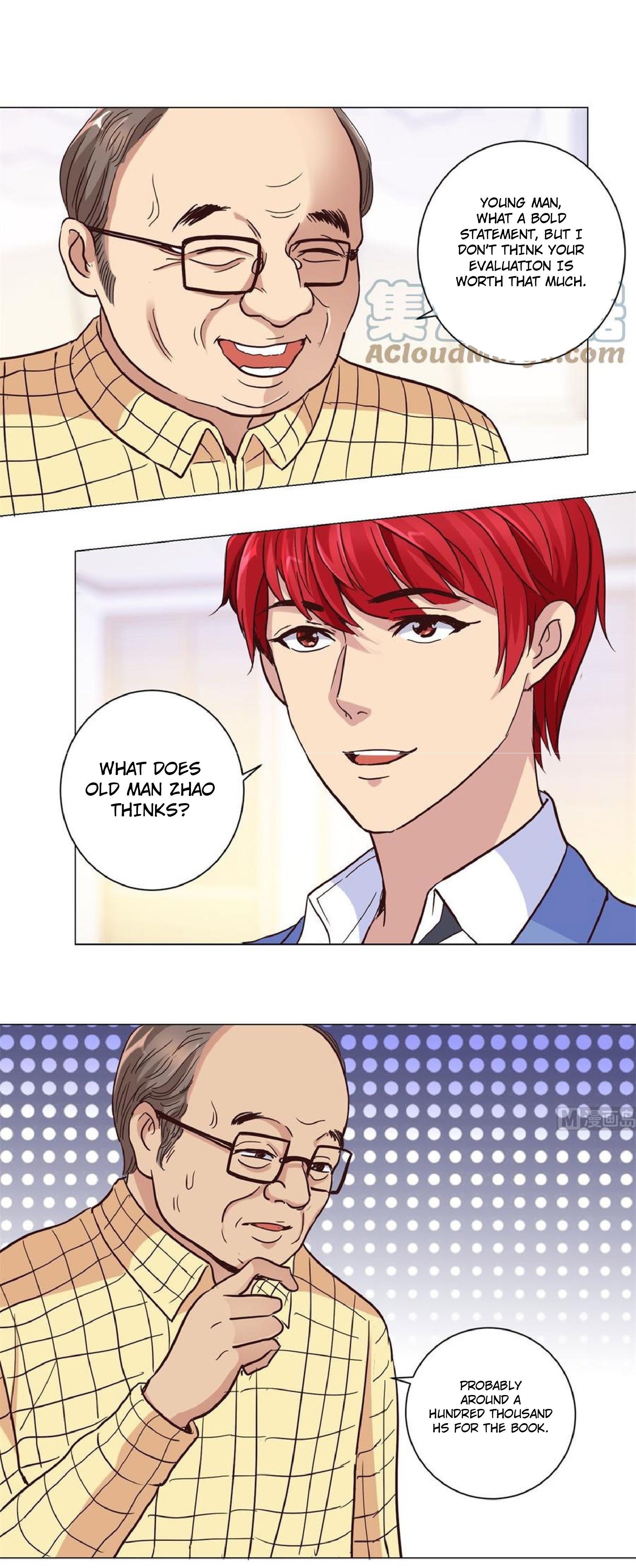 Page 7 of Chapter 32
