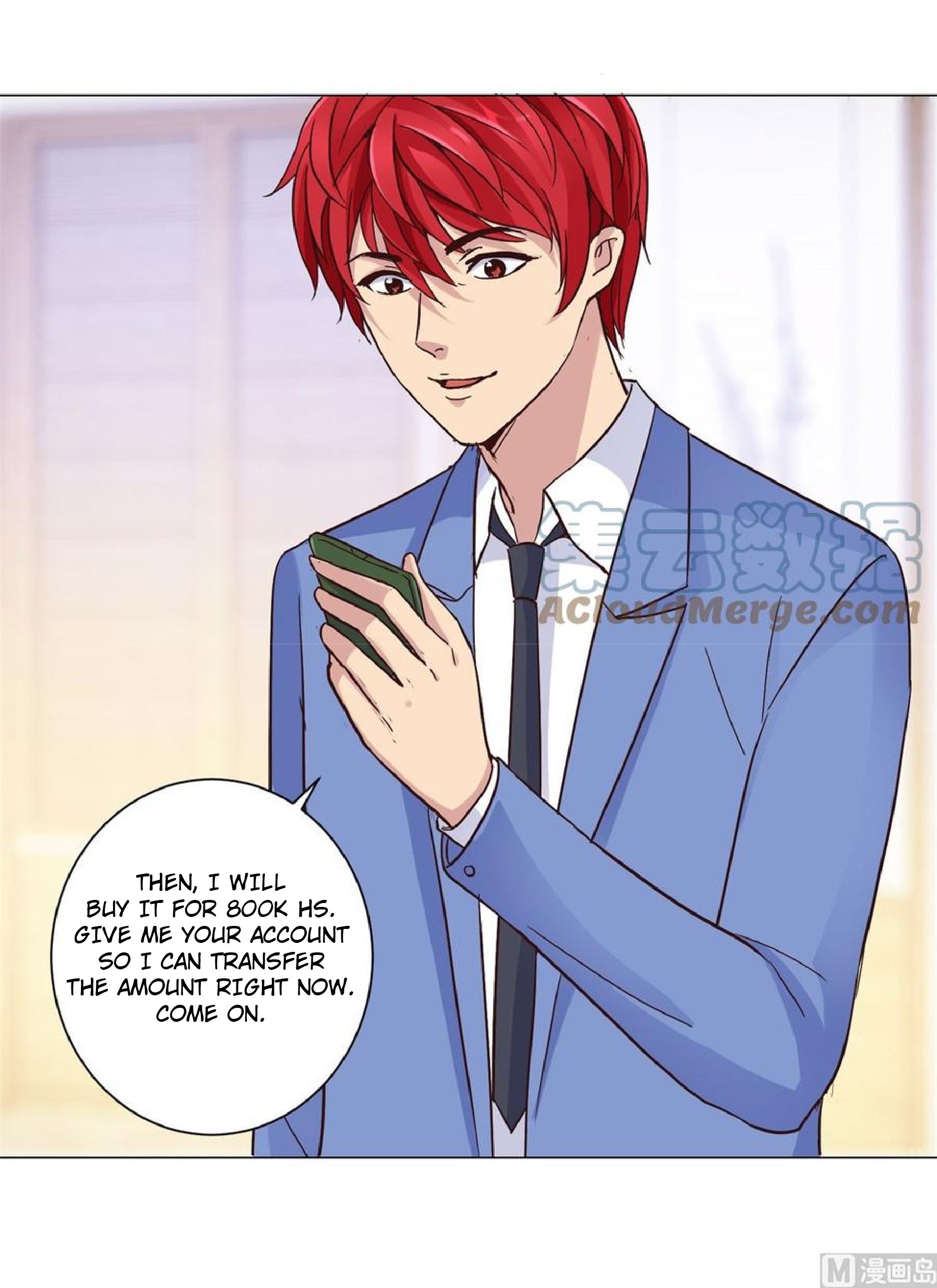 Page 8 of Chapter 32