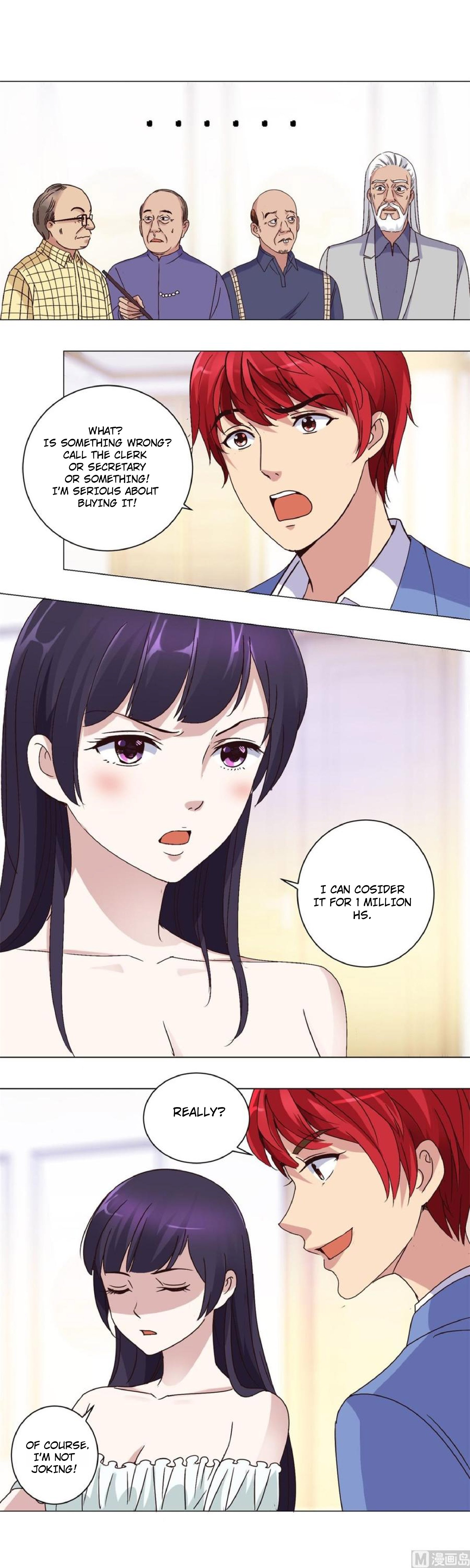 Page 9 of Chapter 32