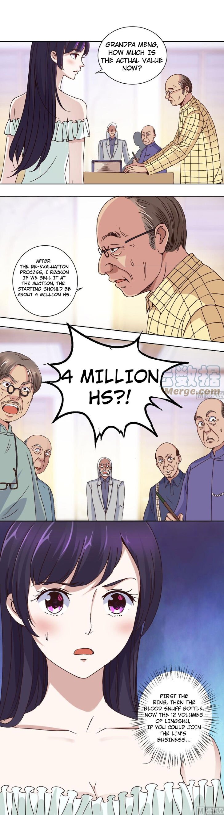 Page 4 of Chapter 33