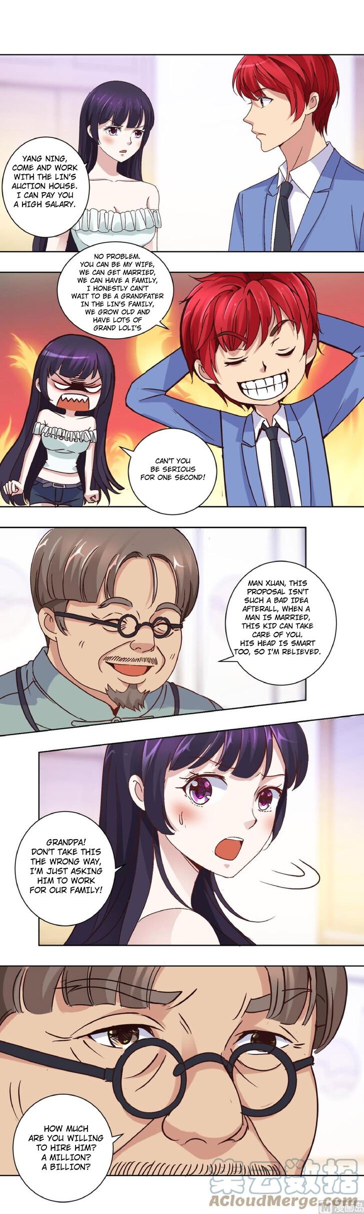 Page 5 of Chapter 33