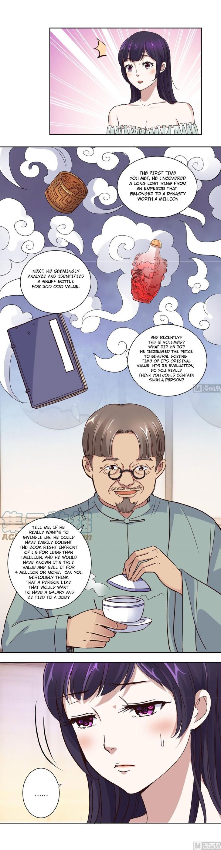 Page 6 of Chapter 33