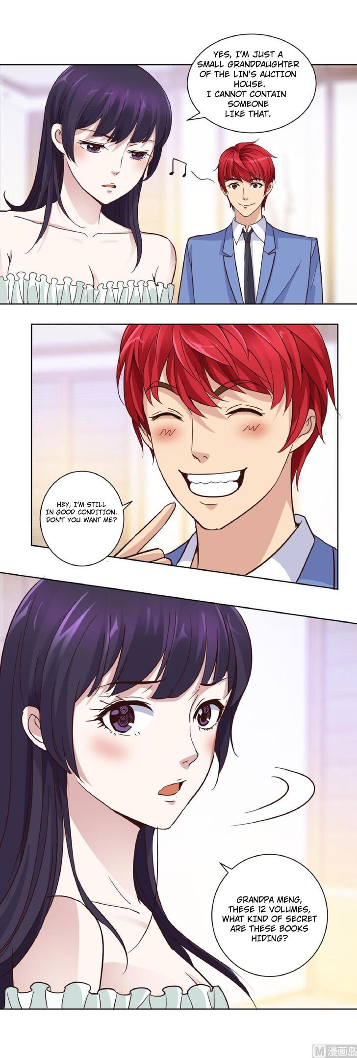 Page 7 of Chapter 33