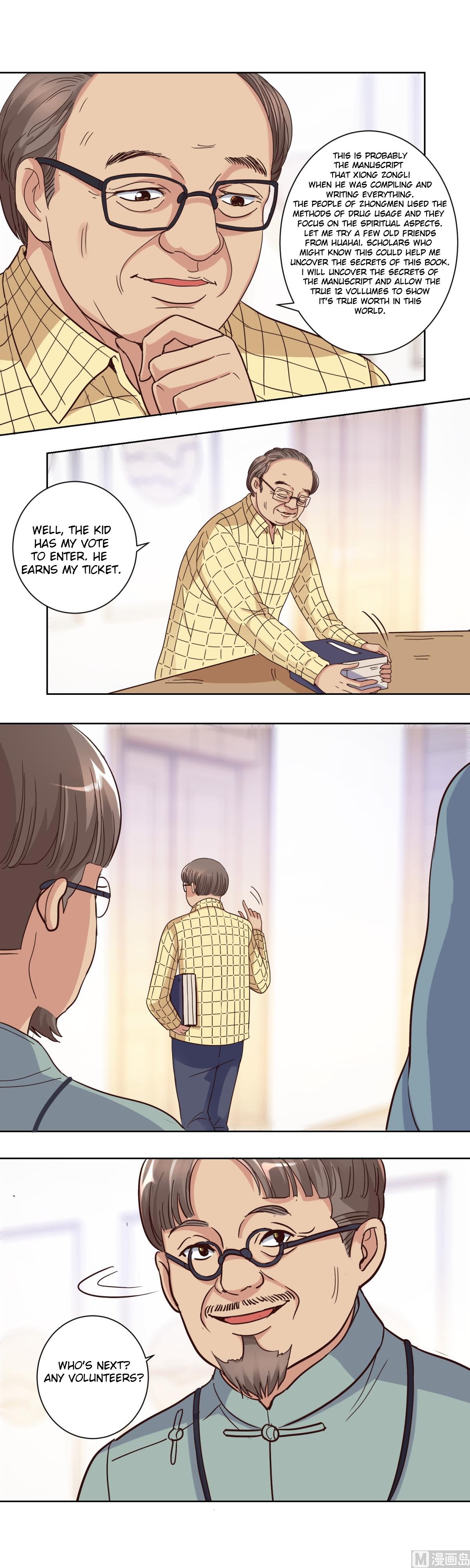 Page 2 of Chapter 34