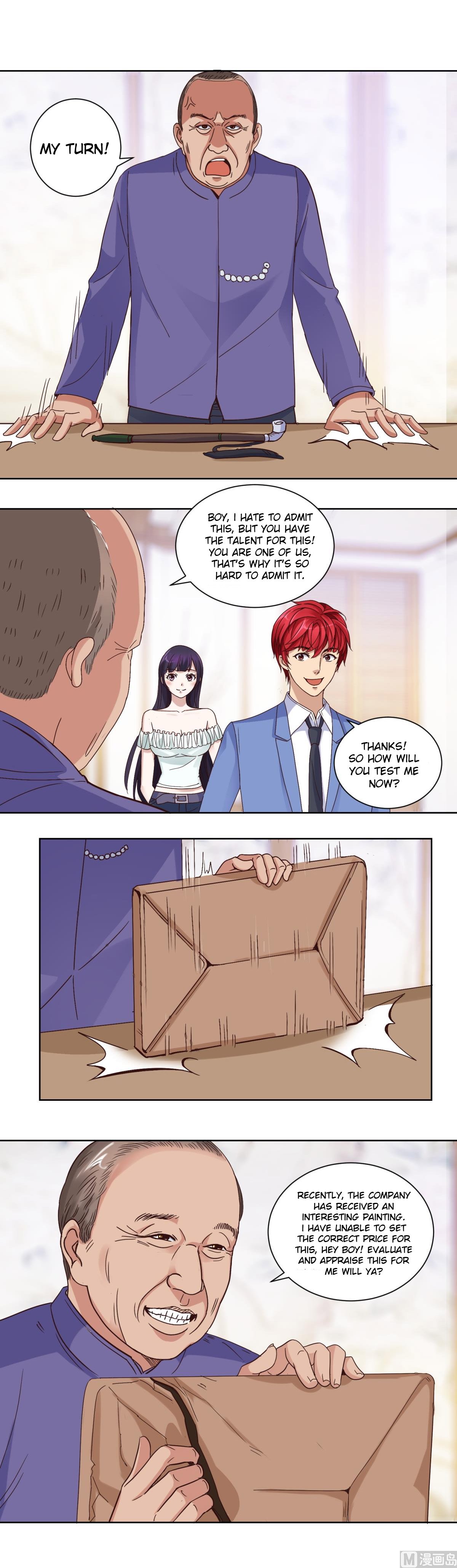 Page 3 of Chapter 34