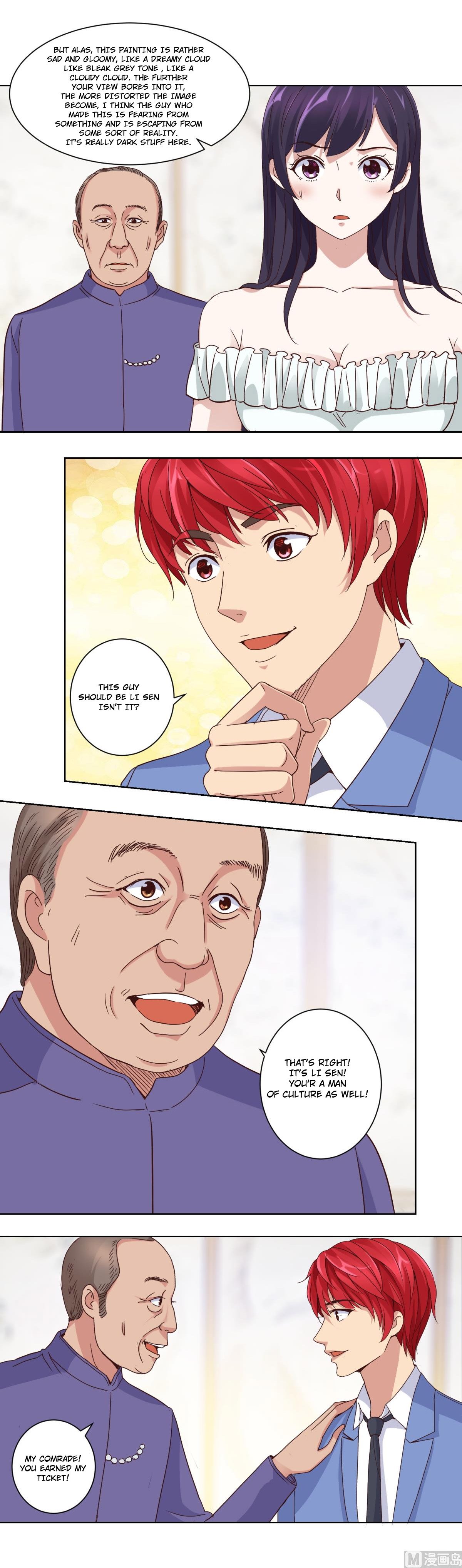 Page 5 of Chapter 34