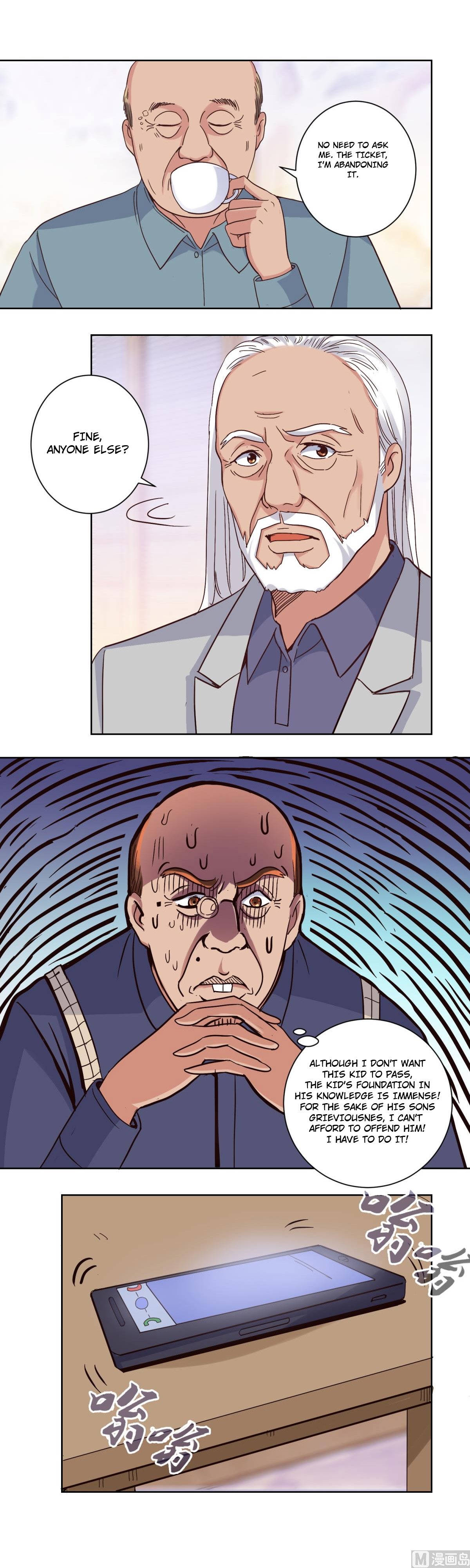 Page 6 of Chapter 34