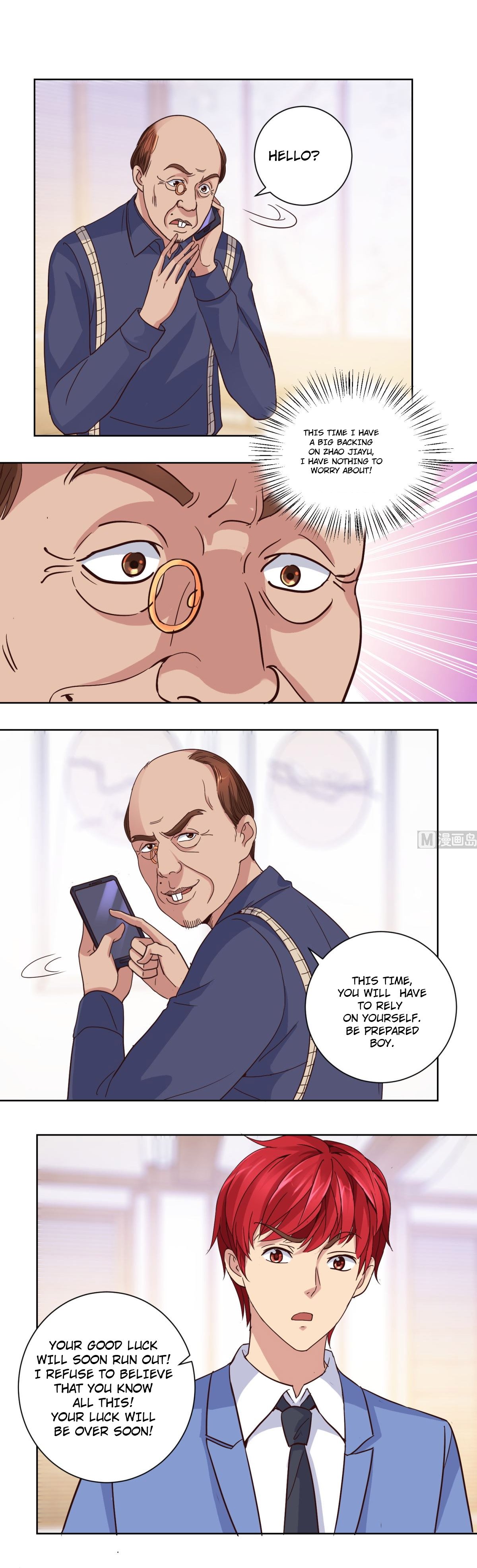 Page 7 of Chapter 34