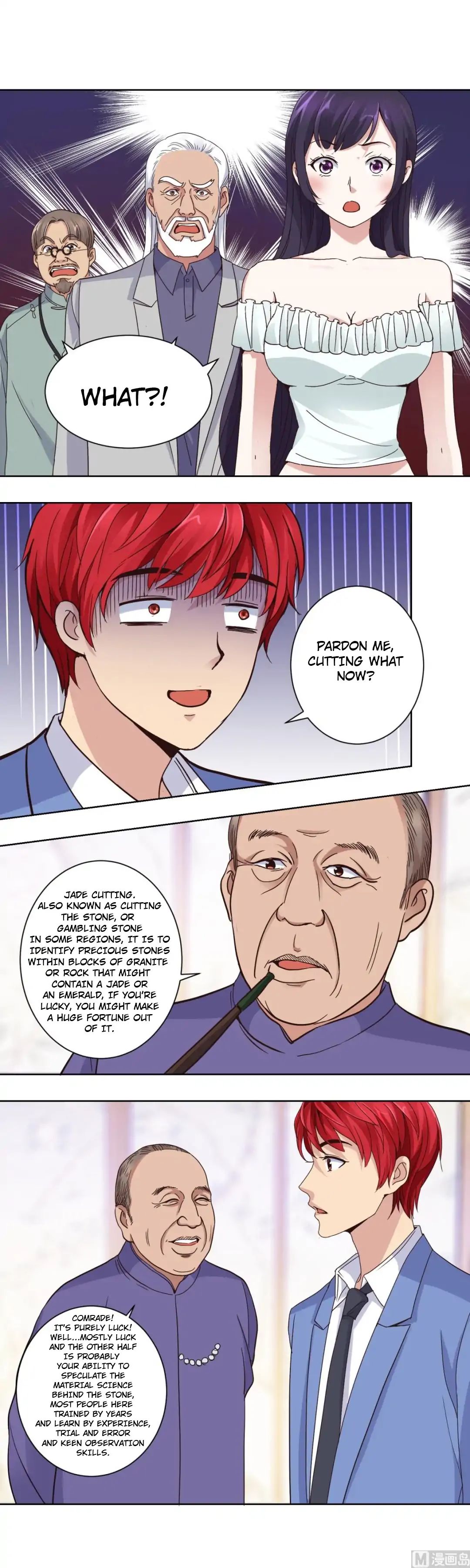 Page 2 of Chapter 35