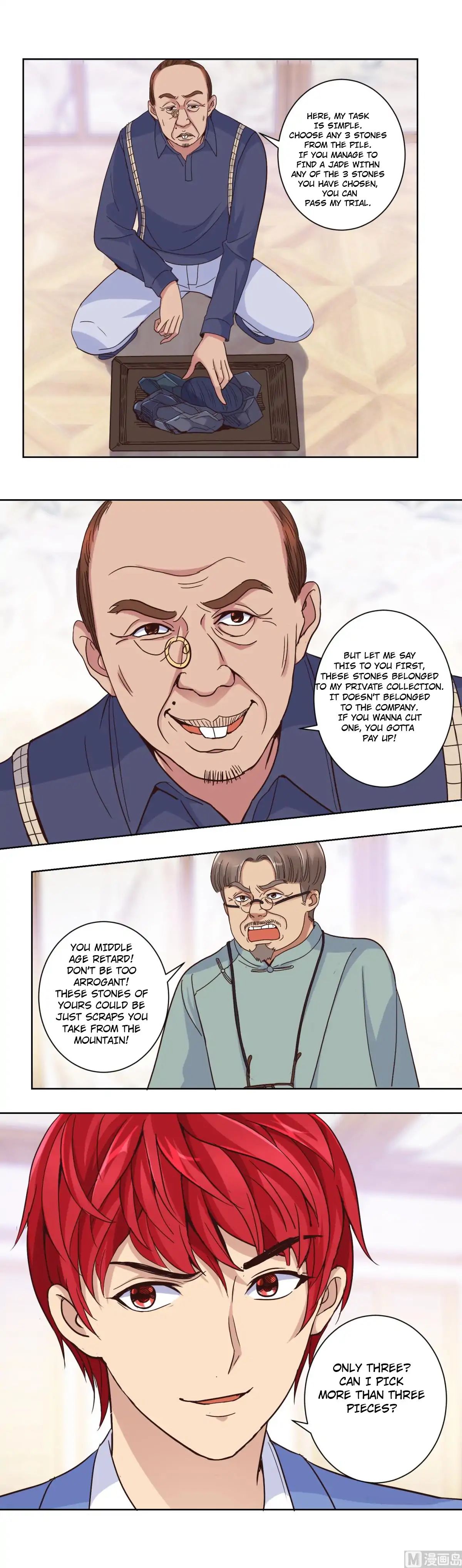 Page 3 of Chapter 35