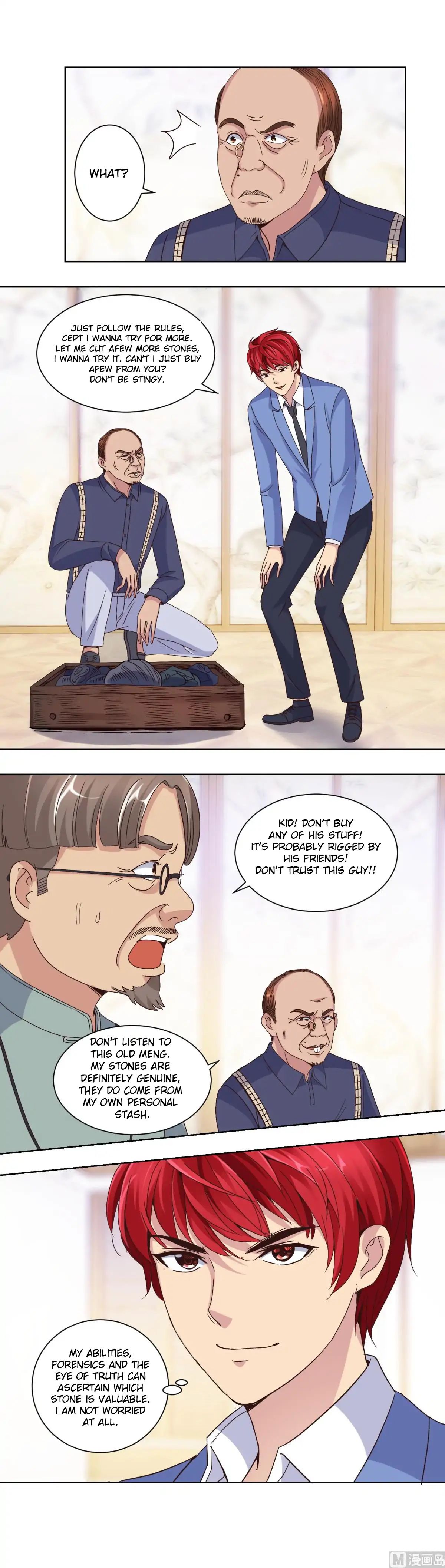 Page 4 of Chapter 35