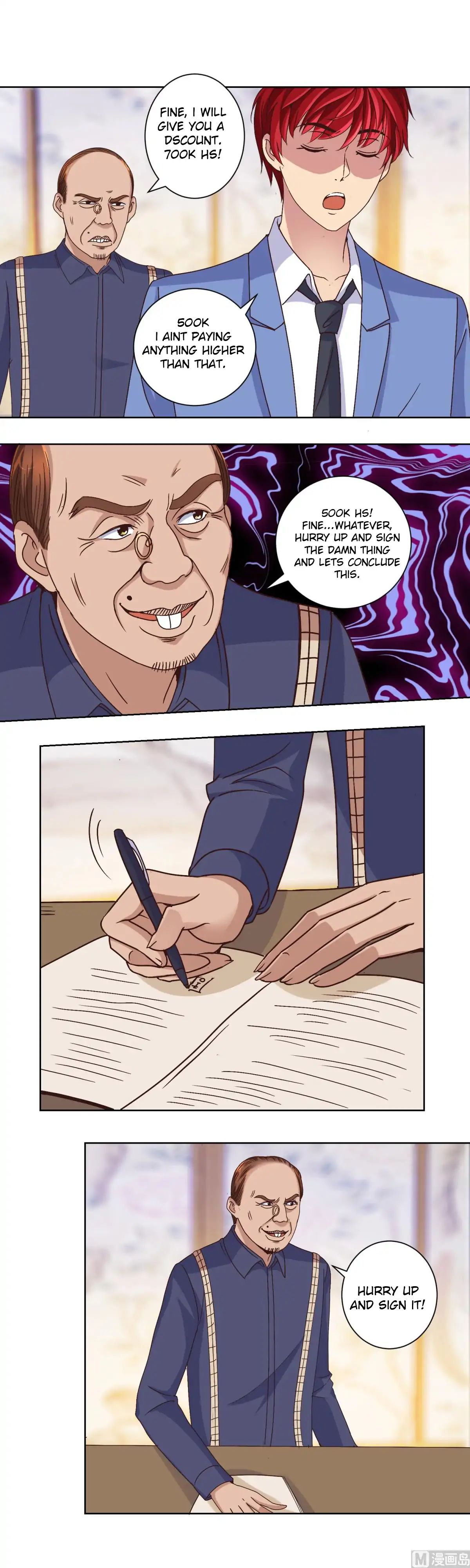 Page 6 of Chapter 35