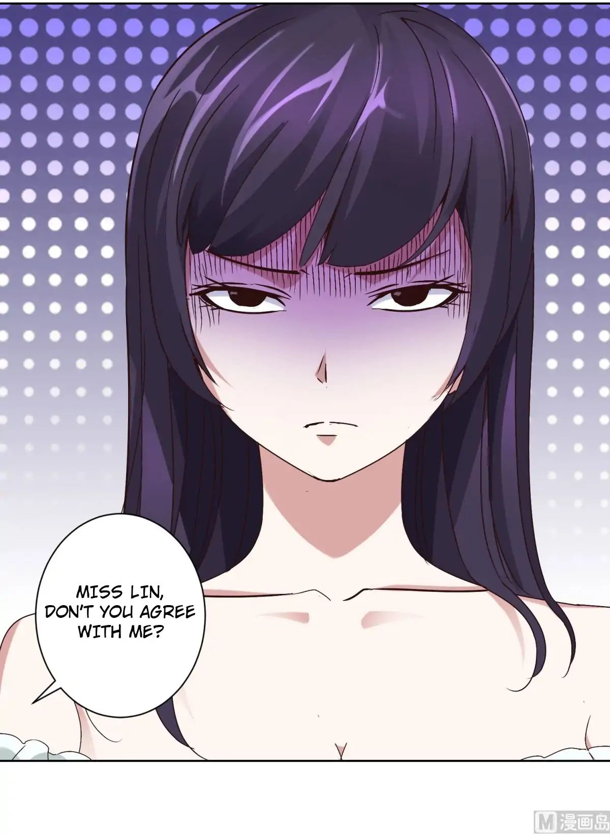 Page 8 of Chapter 35