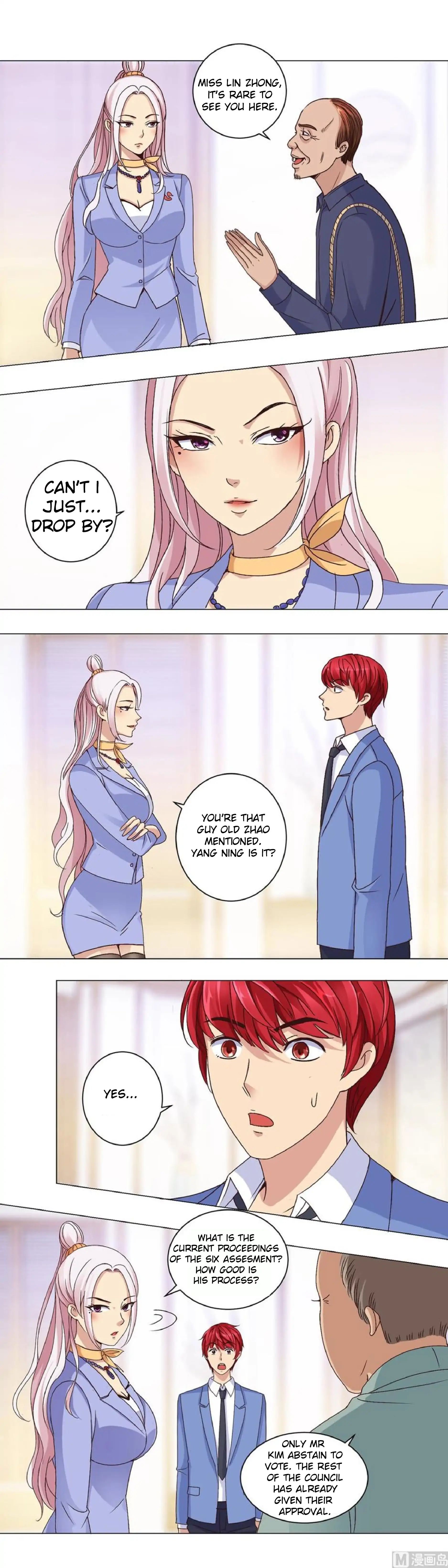 Page 1 of Chapter 36
