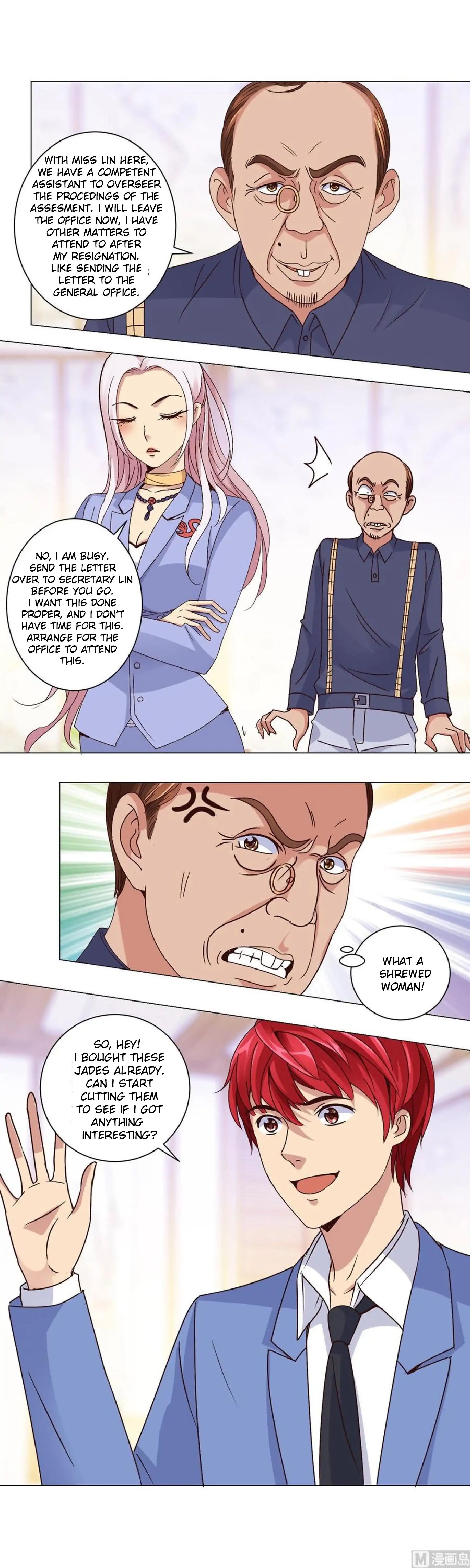 Page 2 of Chapter 36