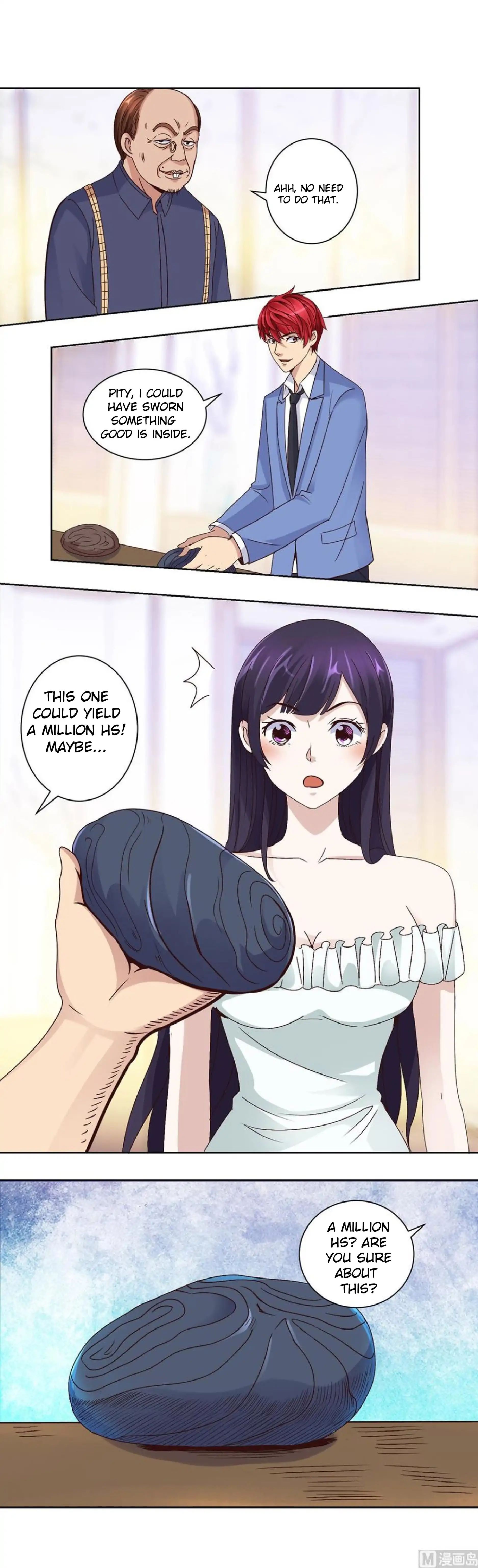 Page 3 of Chapter 36
