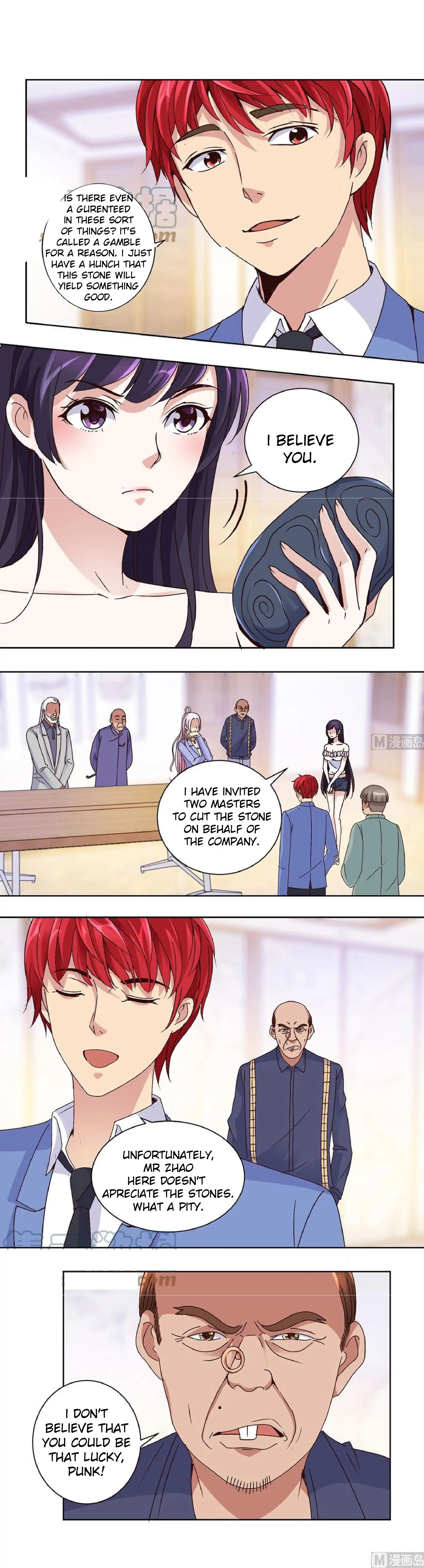 Page 4 of Chapter 36