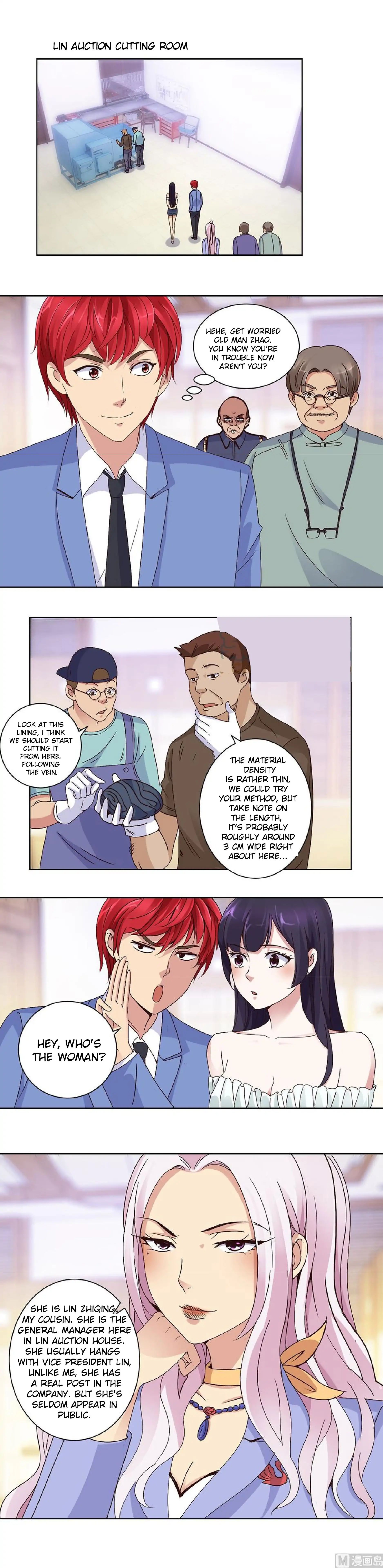 Page 5 of Chapter 36