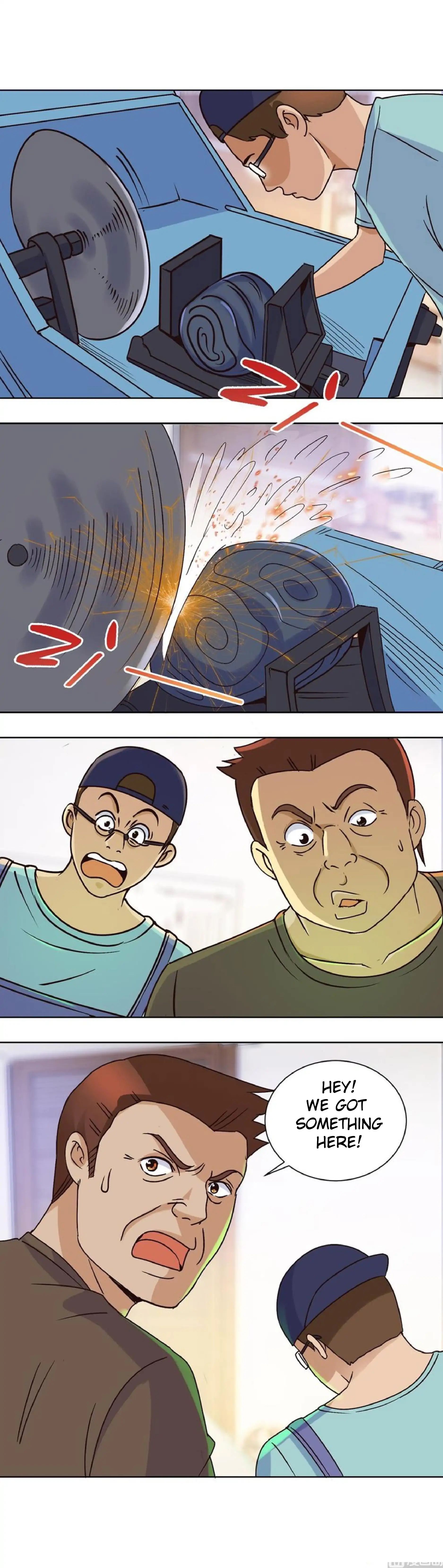 Page 6 of Chapter 36