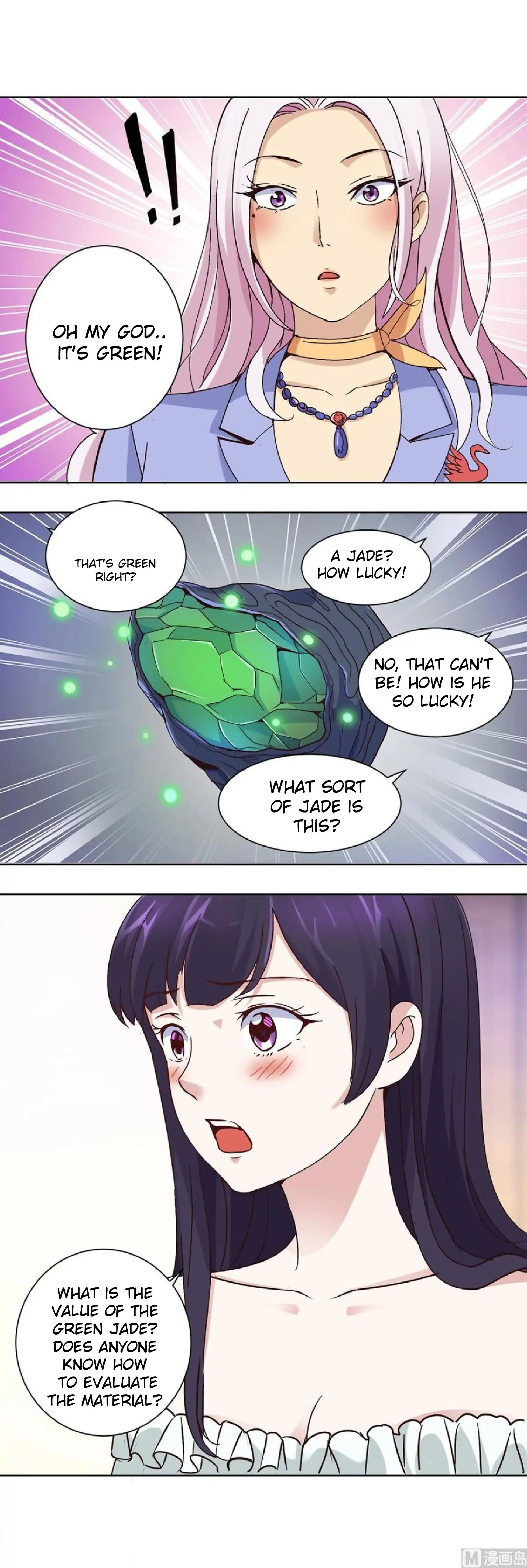 Page 7 of Chapter 36