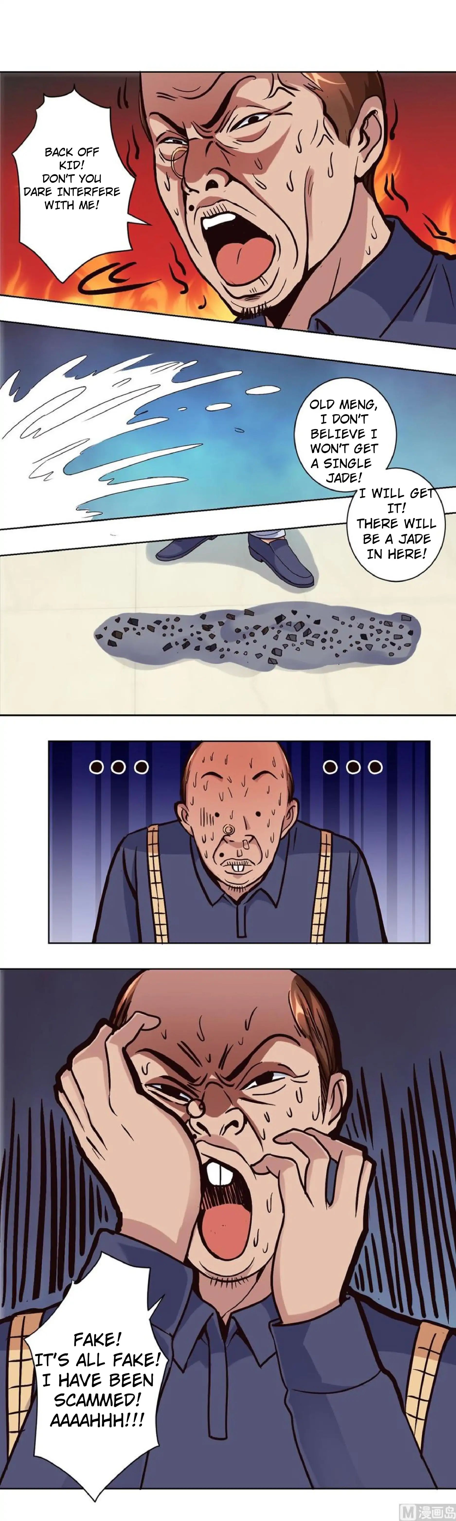 Page 1 of Chapter 38