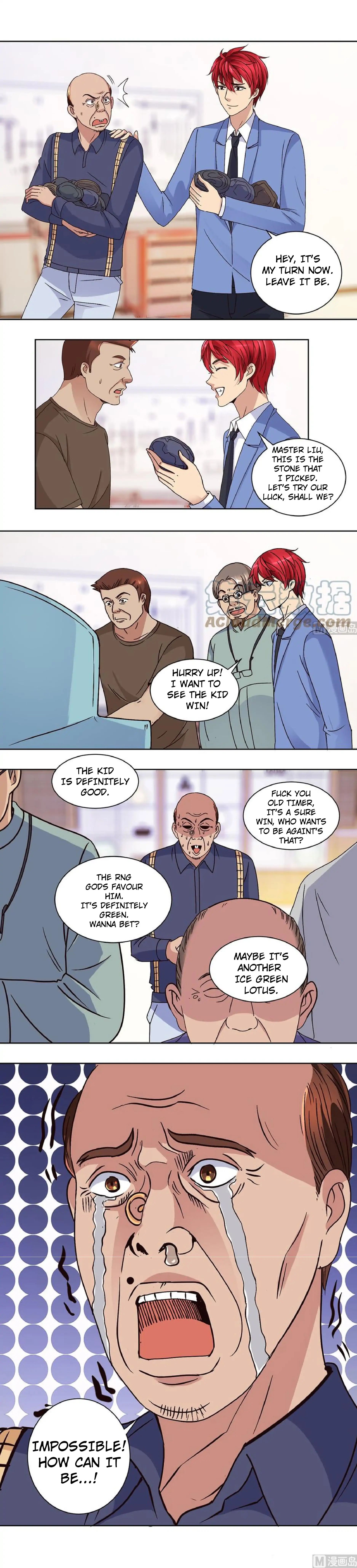 Page 2 of Chapter 38