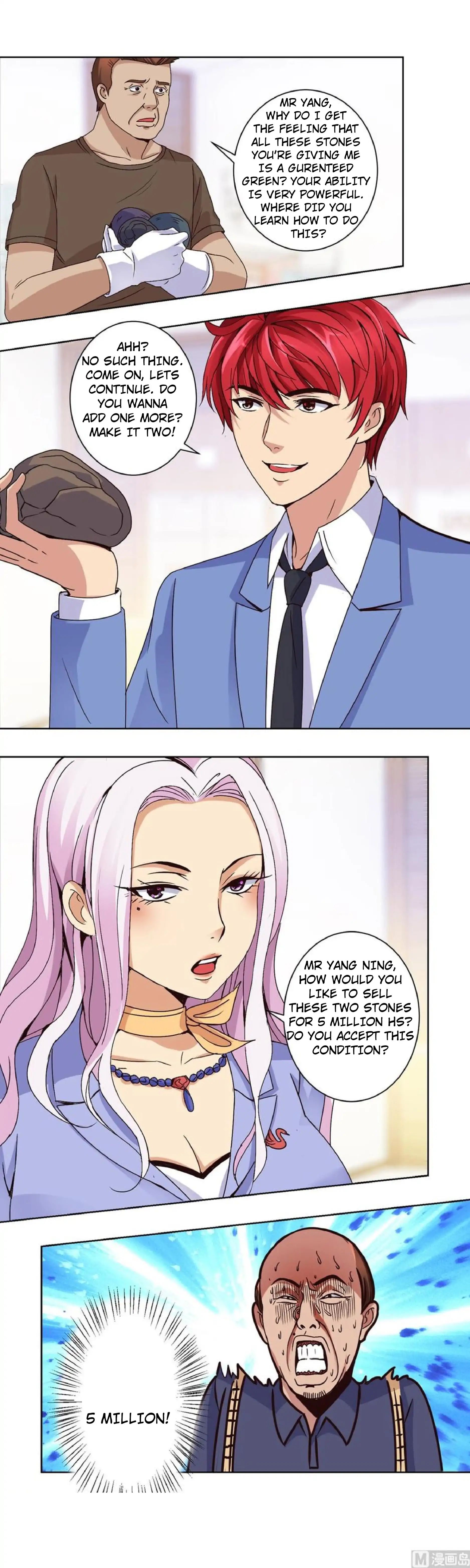 Page 3 of Chapter 38
