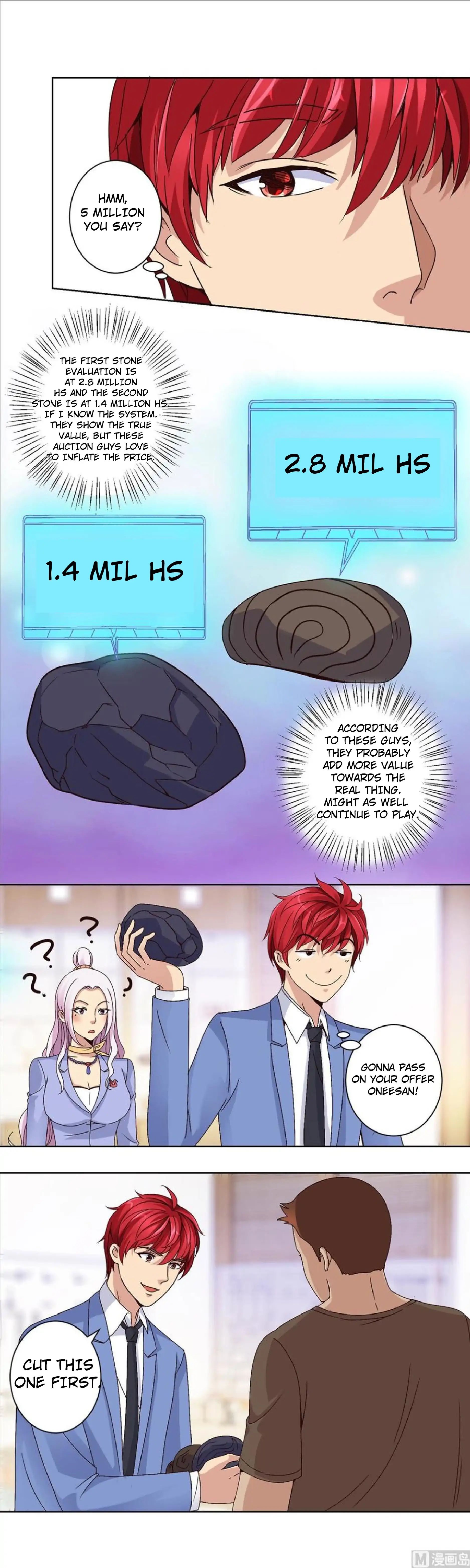 Page 4 of Chapter 38