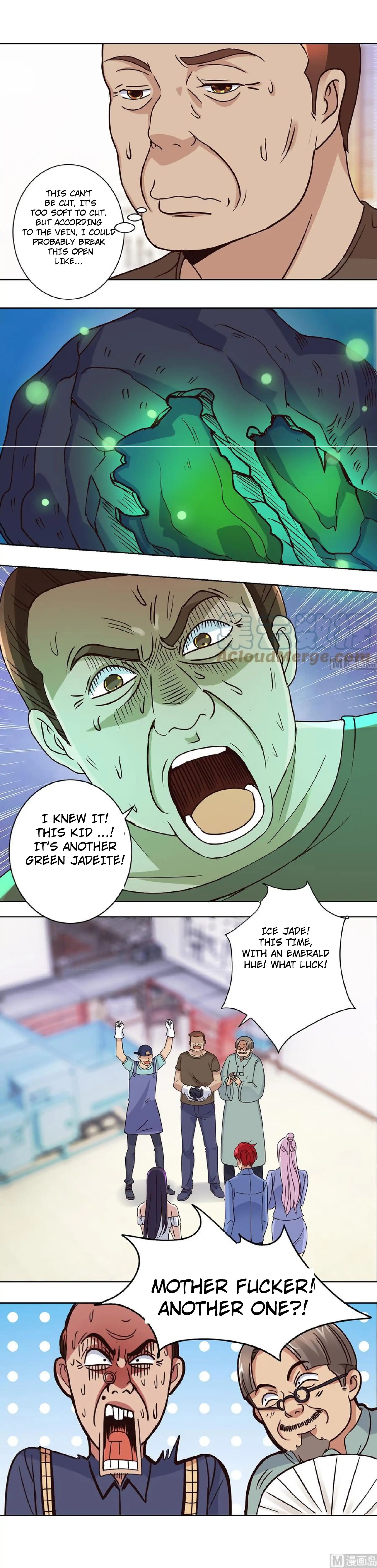 Page 5 of Chapter 38