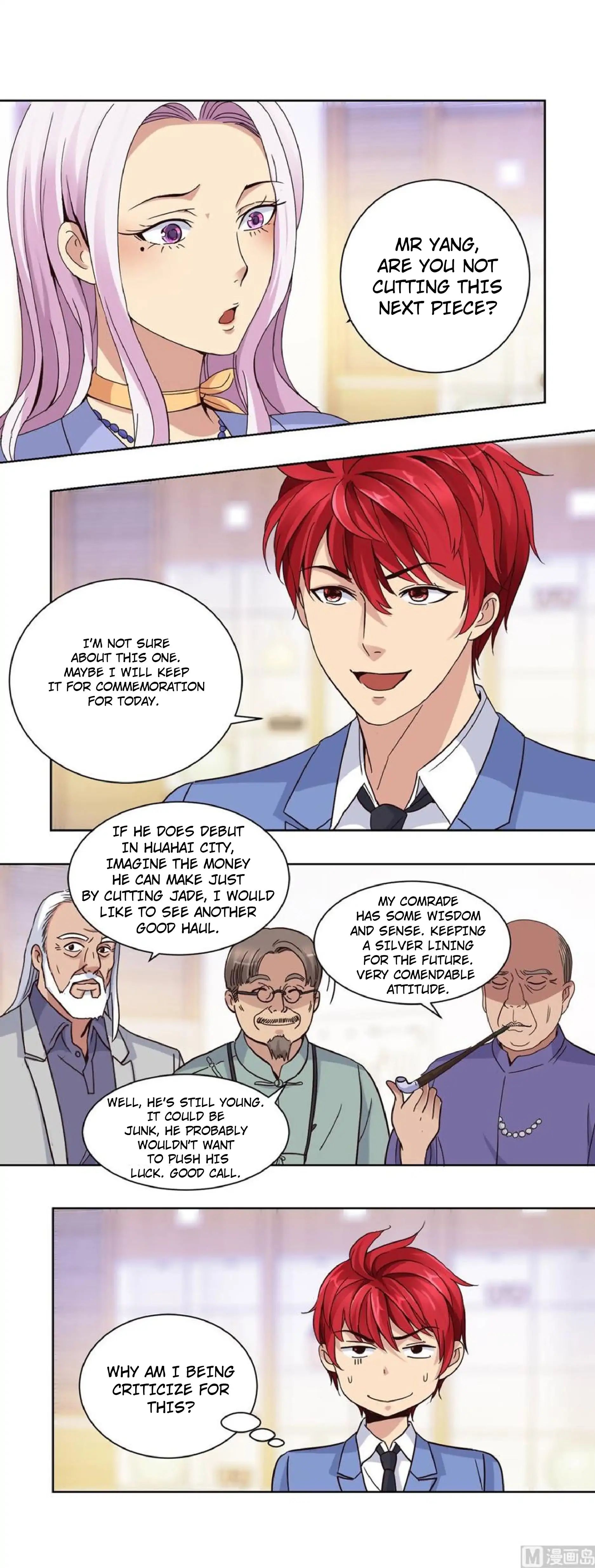 Page 7 of Chapter 38