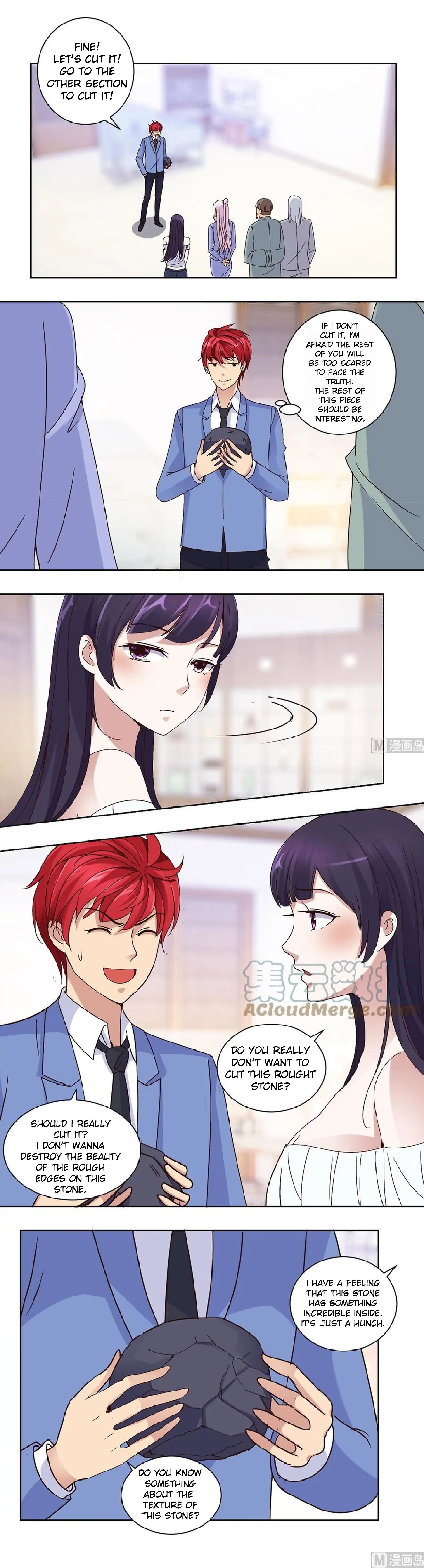 Page 1 of Chapter 39