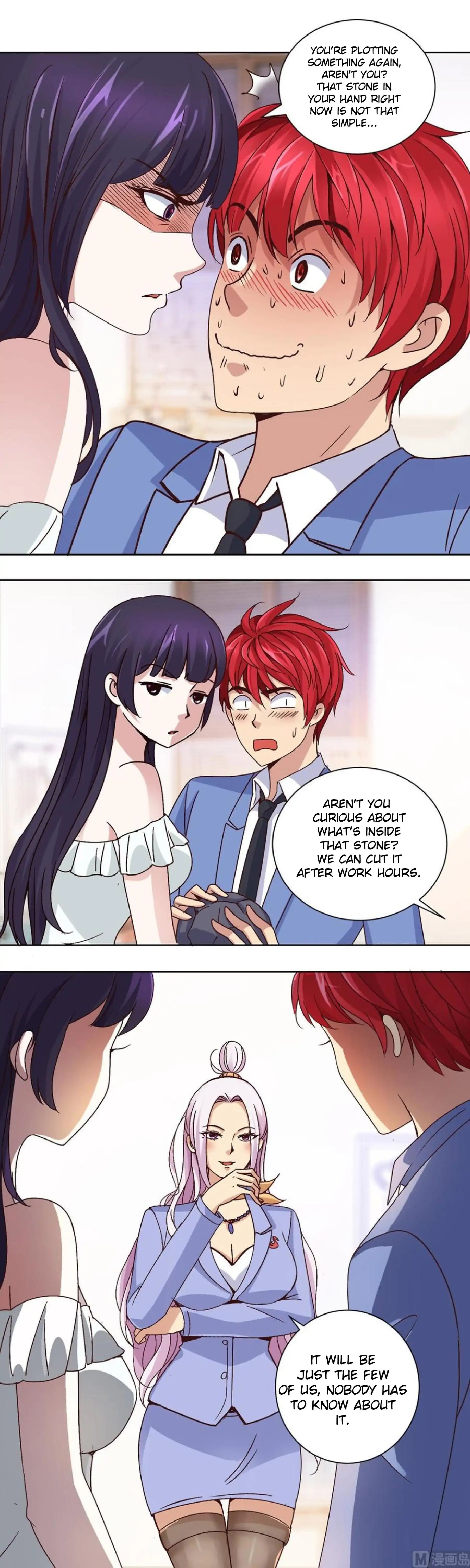 Page 2 of Chapter 39