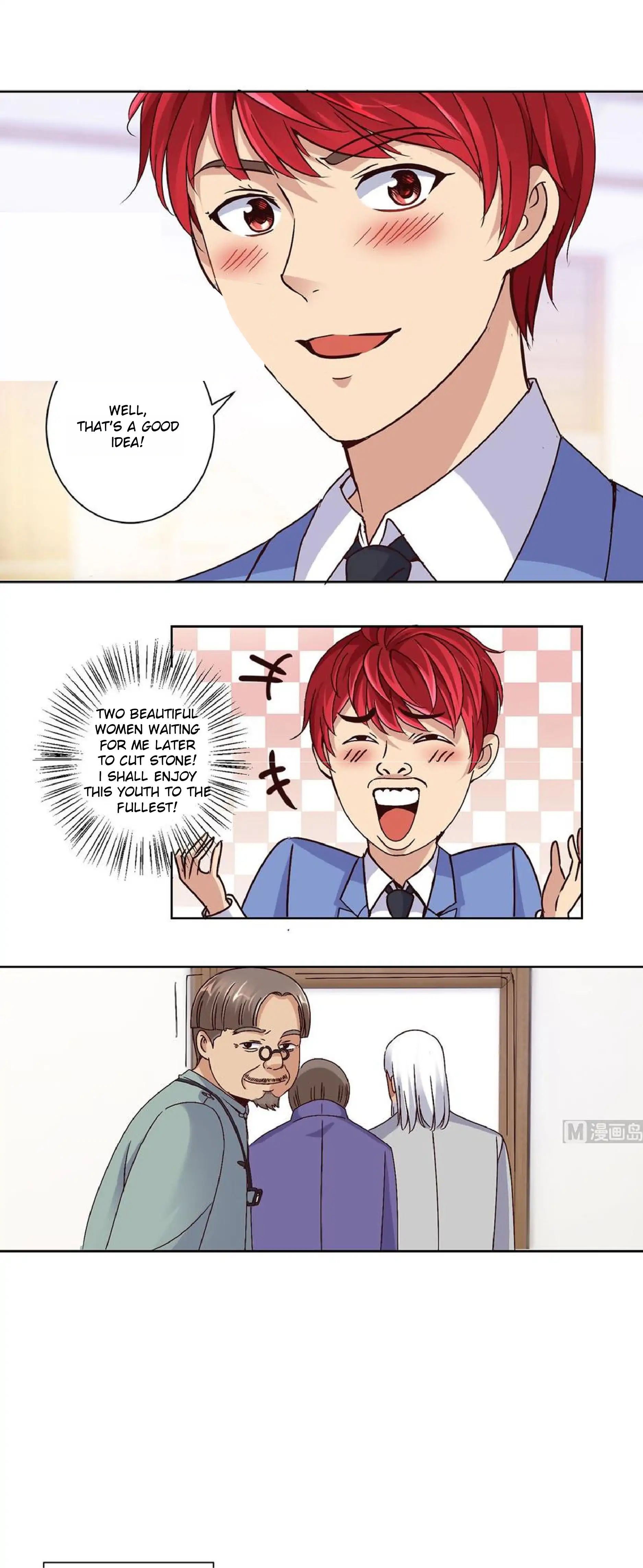 Page 3 of Chapter 39