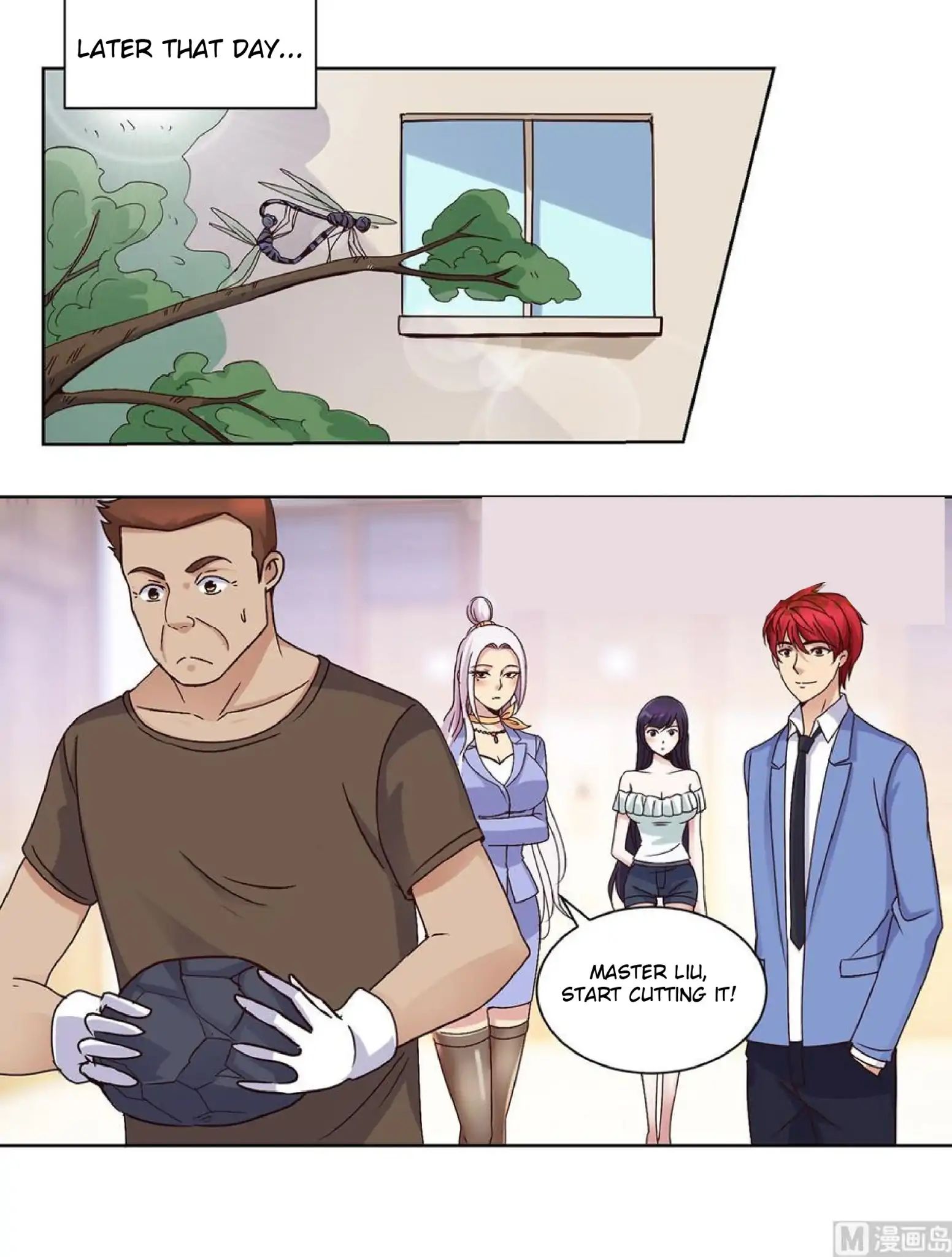 Page 4 of Chapter 39
