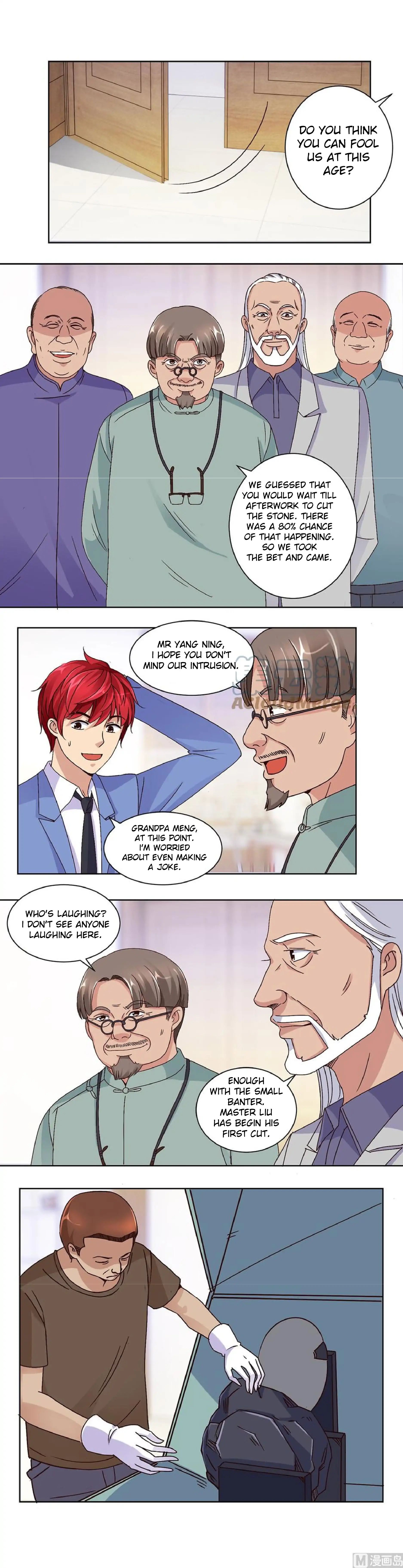 Page 5 of Chapter 39