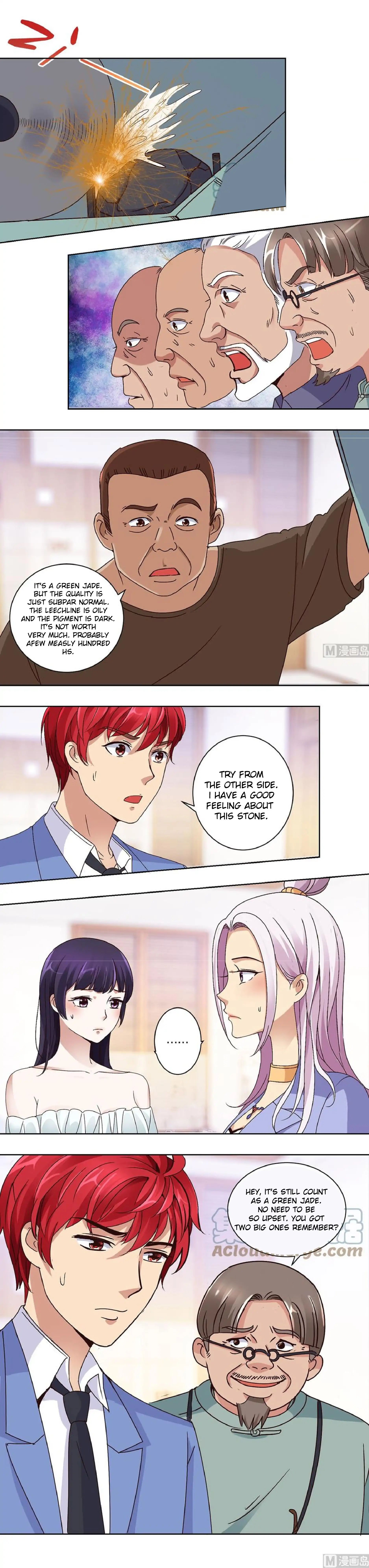 Page 6 of Chapter 39