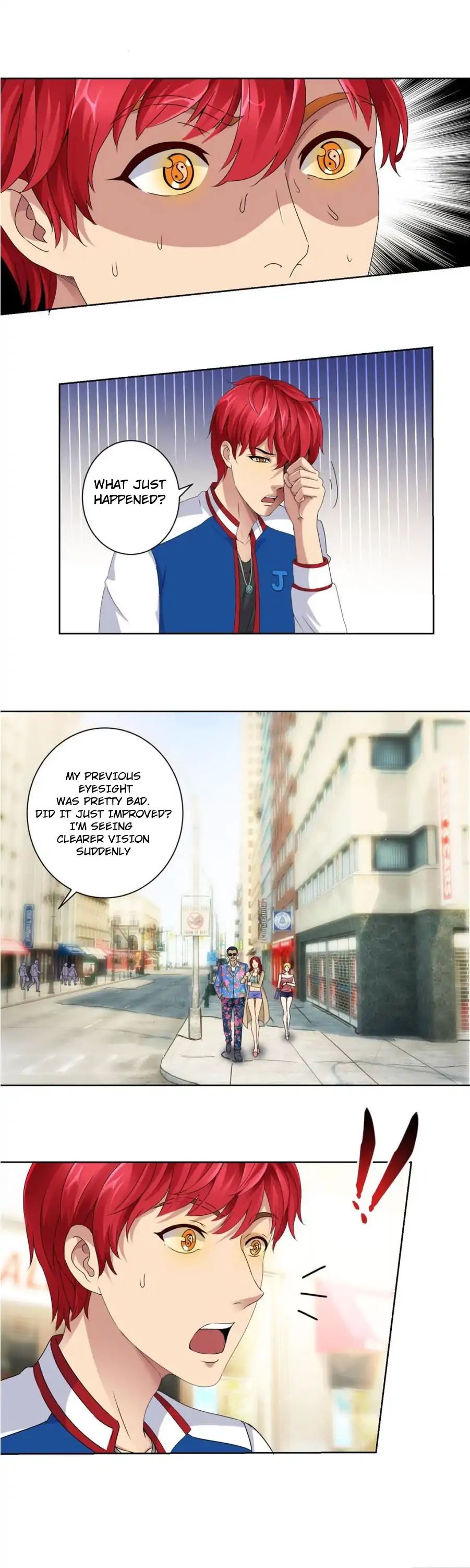 Page 6 of Chapter 4