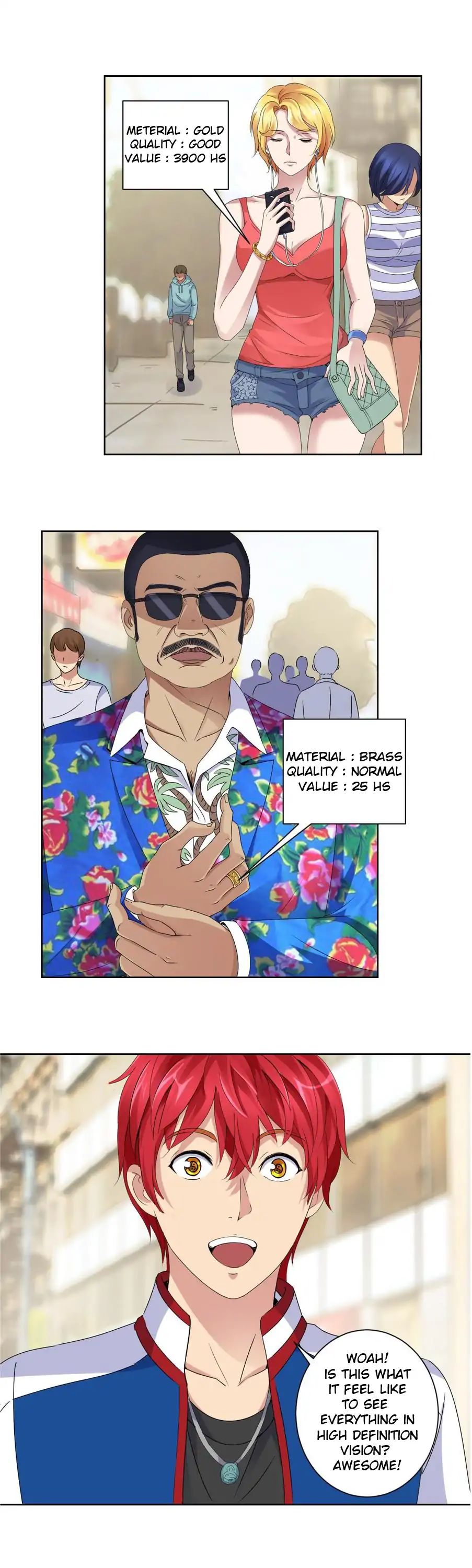 Page 7 of Chapter 4