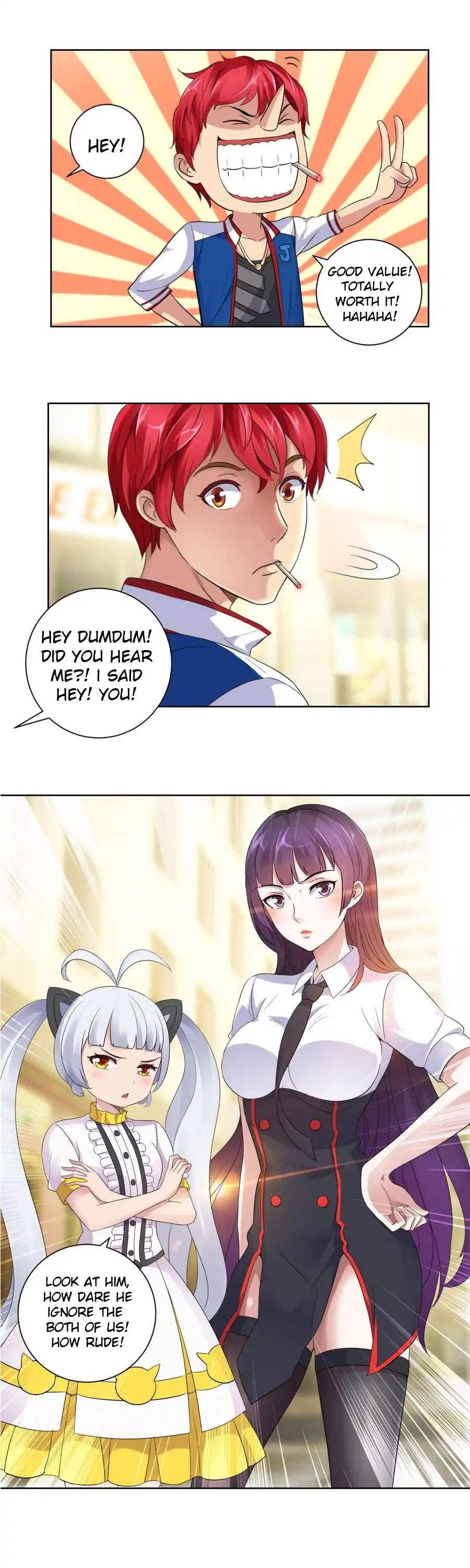 Page 8 of Chapter 4
