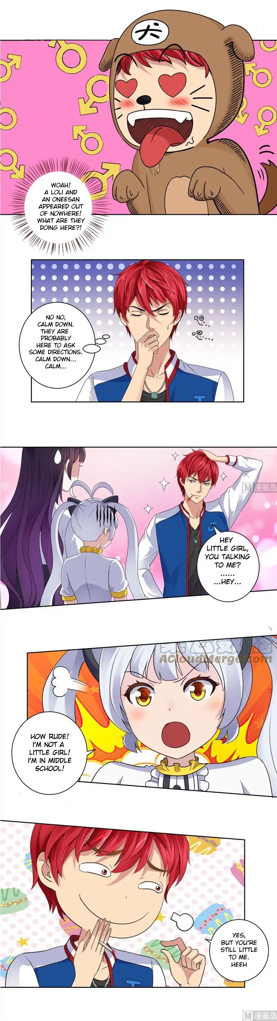 Page 9 of Chapter 4