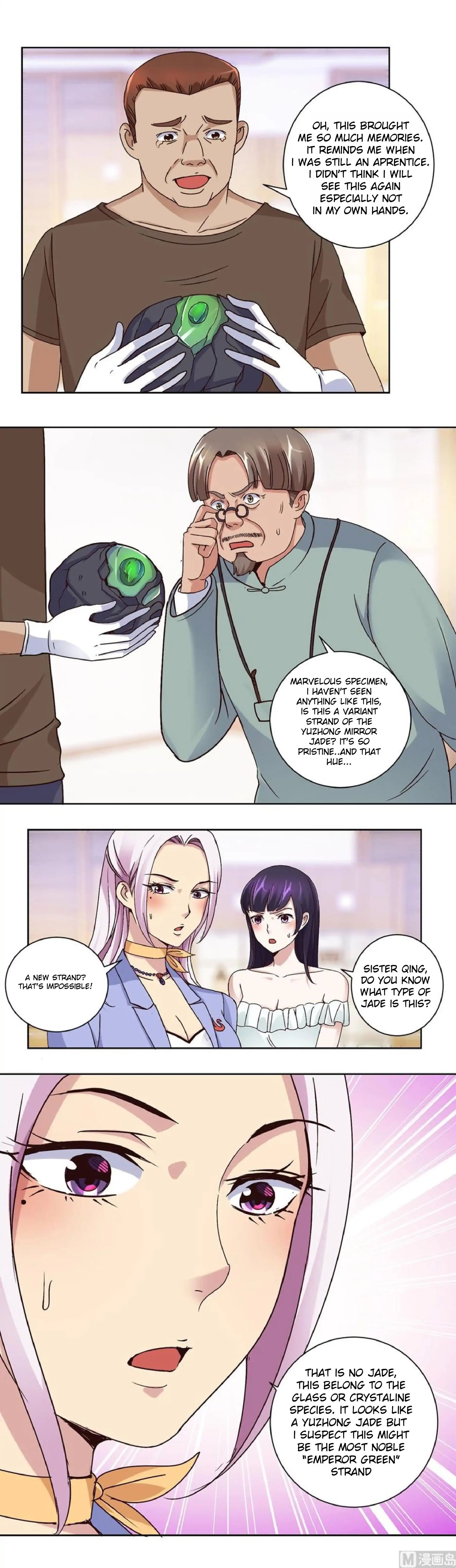 Page 2 of Chapter 40