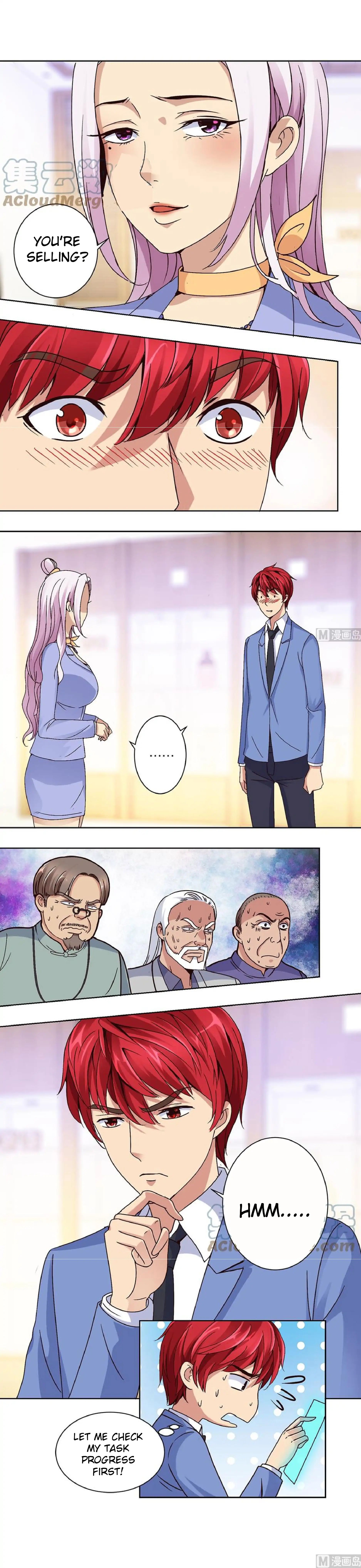 Page 4 of Chapter 40