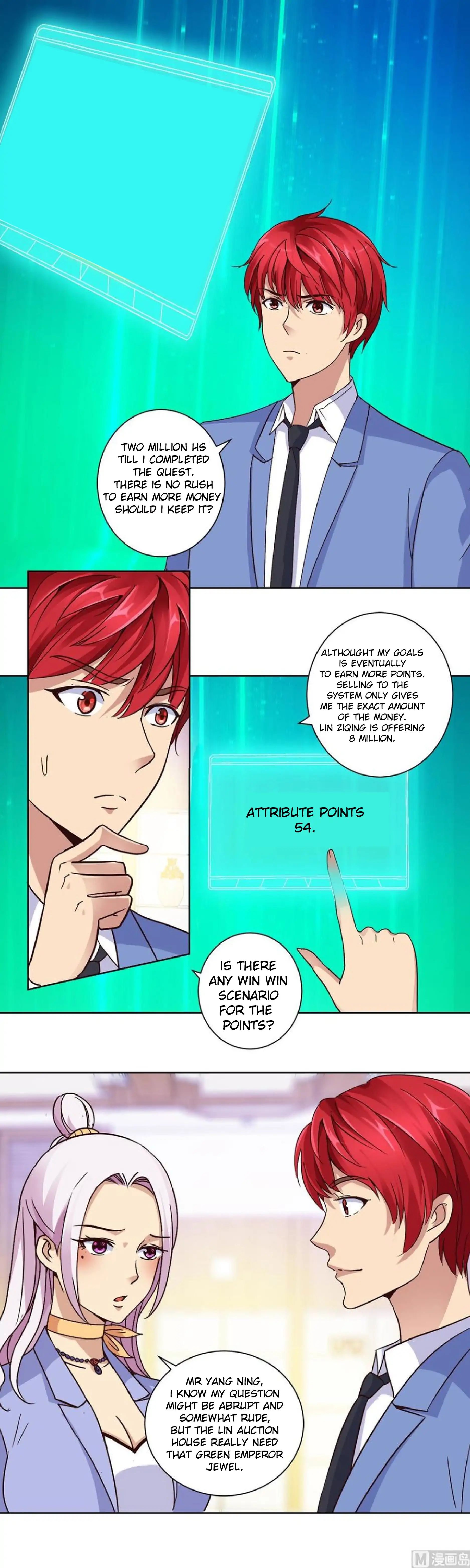 Page 5 of Chapter 40