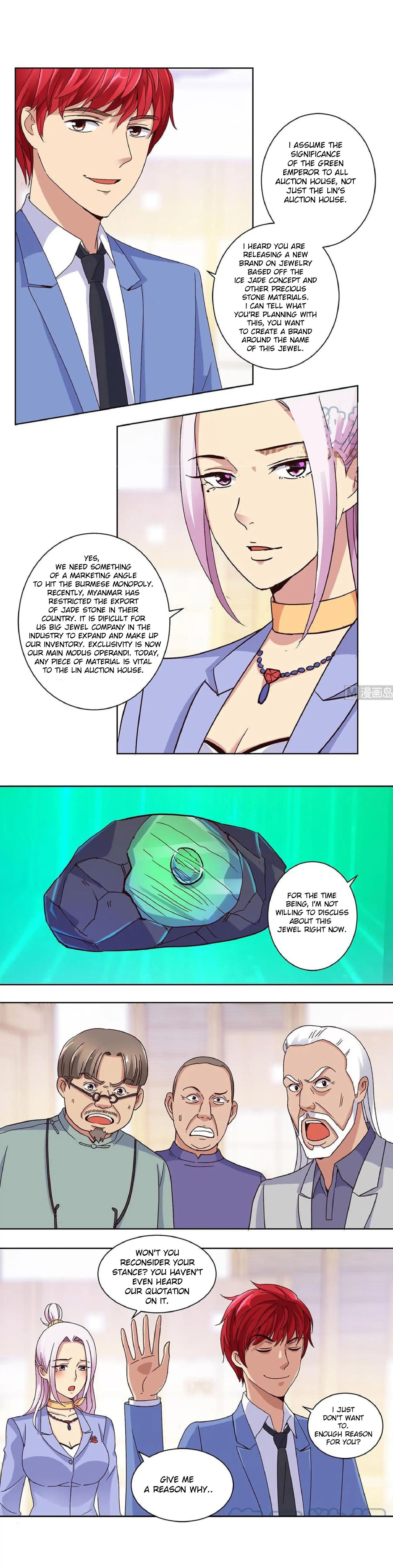 Page 6 of Chapter 40