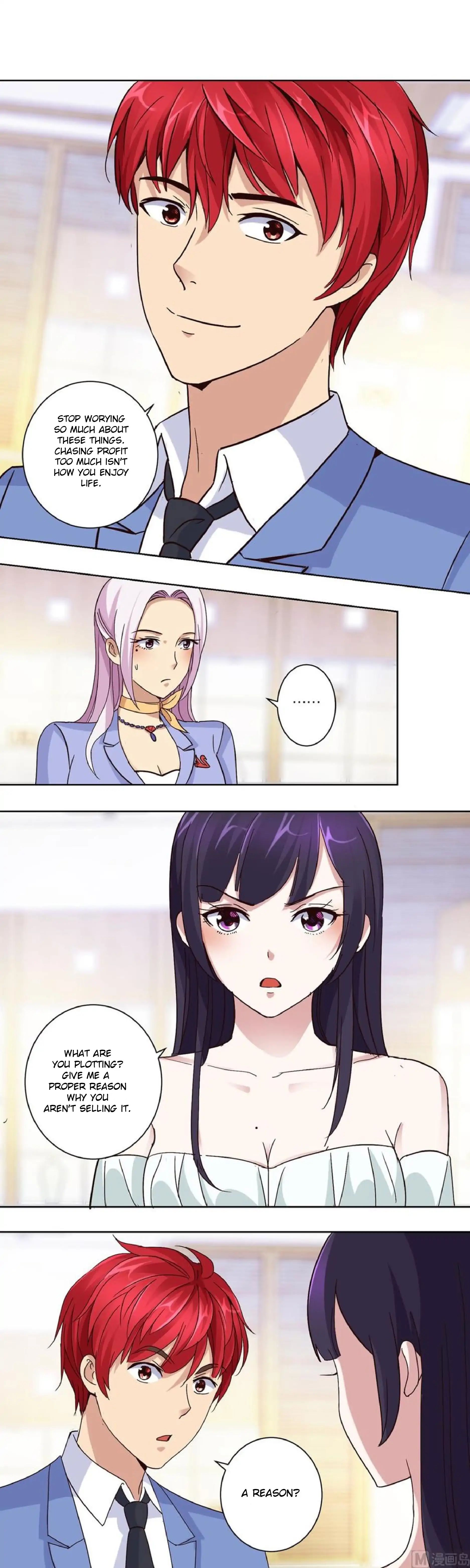 Page 7 of Chapter 40