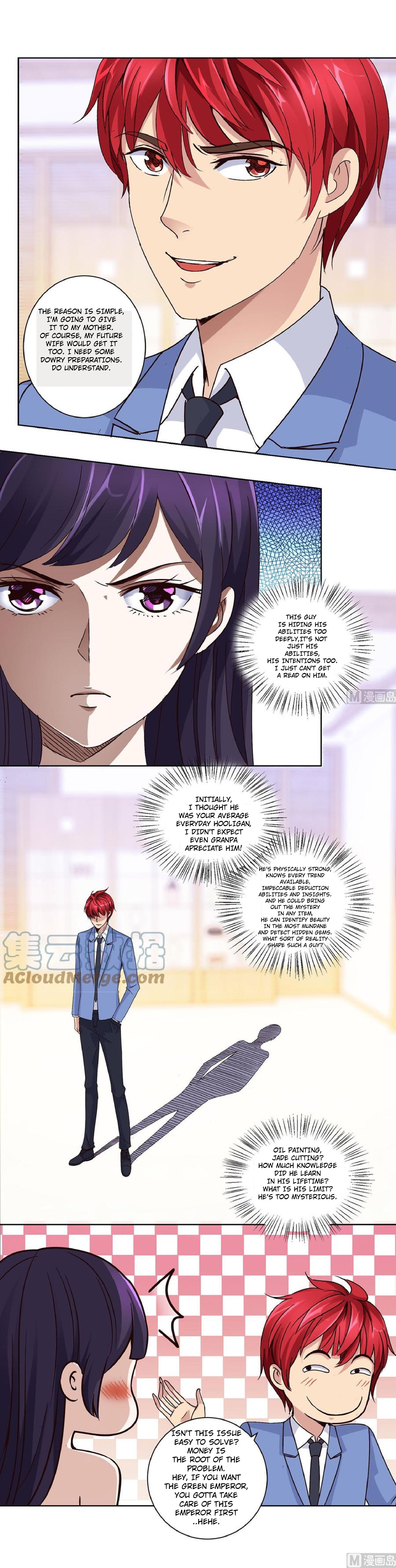 Page 1 of Chapter 41