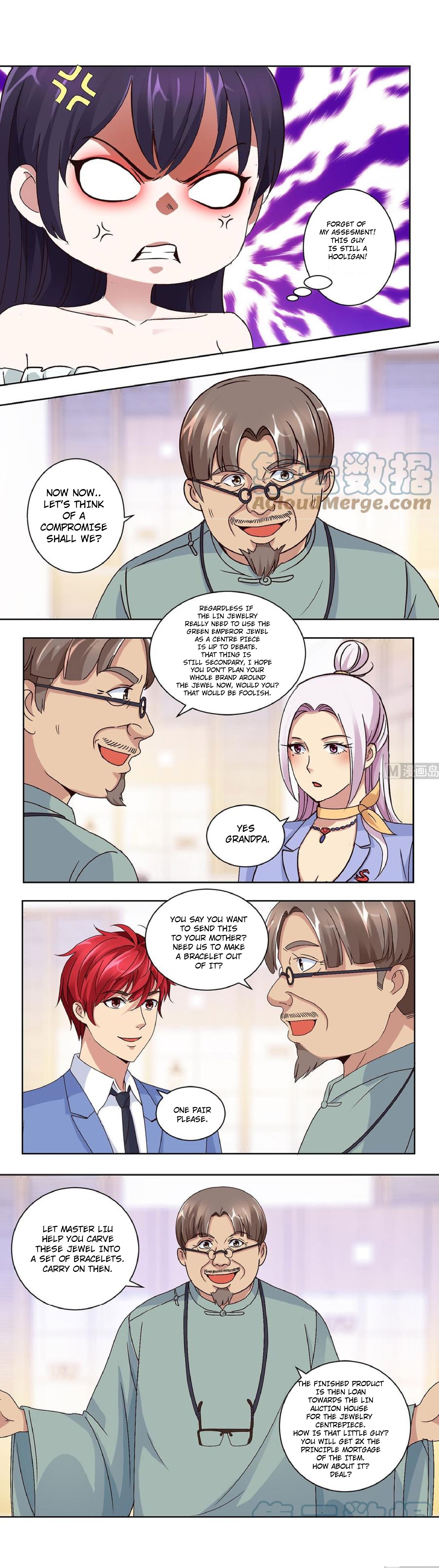 Page 2 of Chapter 41